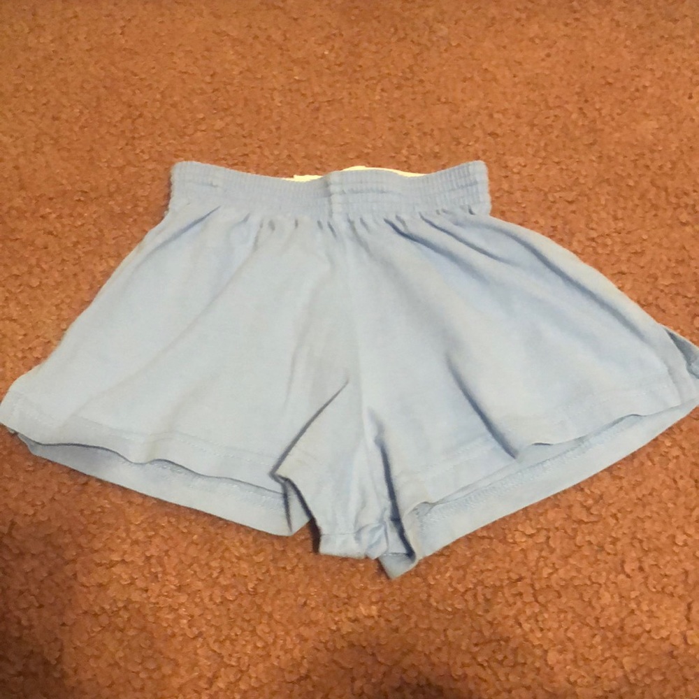 Ingear Shorts